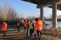 Ponte-Fiume-Trebbia-A21-Torino-Piacenza-SATAP-3