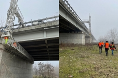 Viadotto-Scrivia-A21-Torino-Piacenza-SATAP