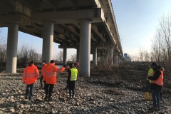 Ponte-Fiume-Trebbia-A21-Torino-Piacenza-SATAP-2