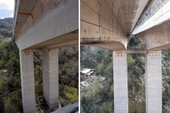 Viadotto-Bisagno-A12-Genova-Sestri-Levante-ASPI-3