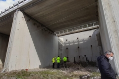 Viadotto-Madoni-A15-Autocamionale-della-Cisa-SALT-4