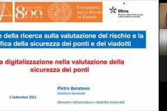 22-20210902-Fabre-PietroBaratono
