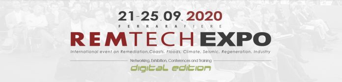 2020-RemTechExpo