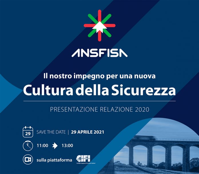 Ansfisa-Evento2021-SaveTheDate