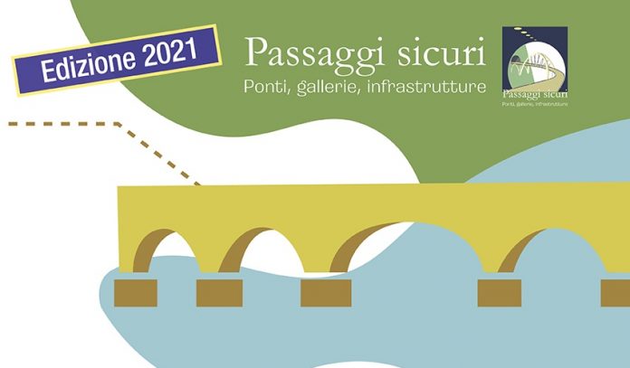 PAESAGGISICURI-Edizione2021