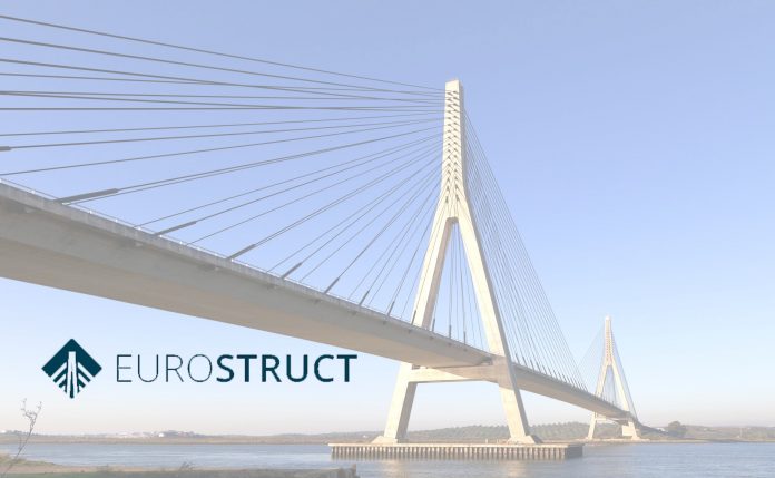 Eurostruct