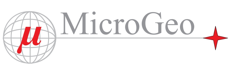 MicroGeo client-image