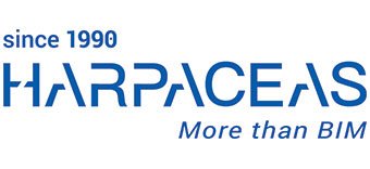 Harpaceas client-image