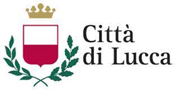Città di Lucca client-image