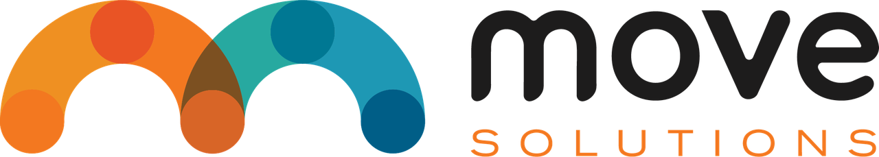 Move Solutions client-image