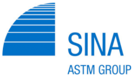 SINA ASTM GROUP client-image