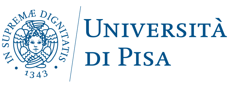 Università di Pisa client-image