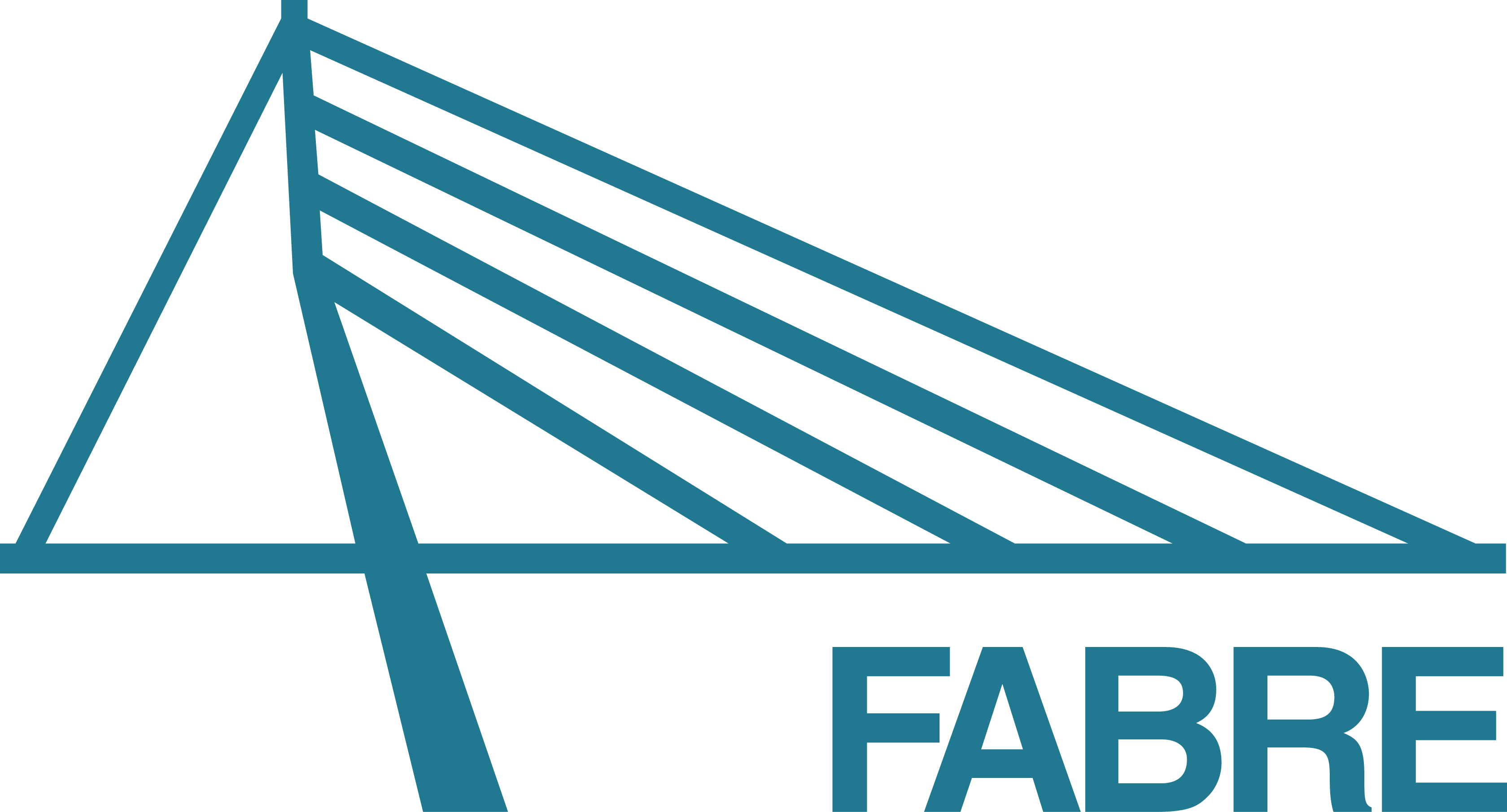 Logo FABRE_green_on_white_new client-image