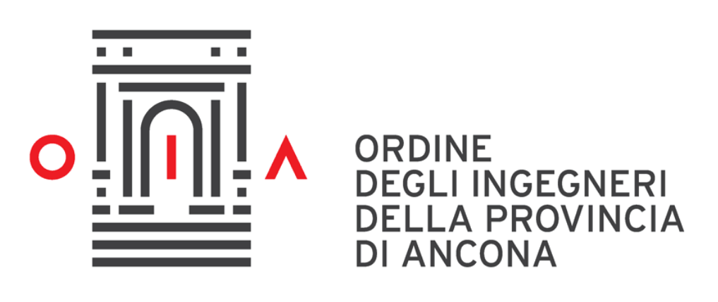 OdI Ancona client-image