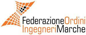 Ordini Ingegneri Marche client-image