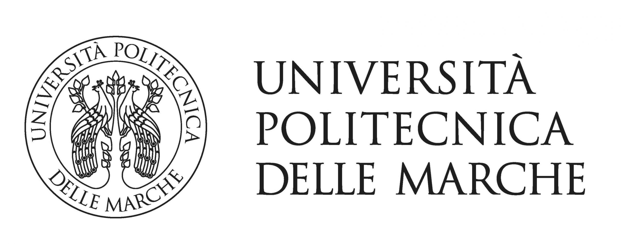 UniVpm-Universita-Politecnica-delle-Marche client-image
