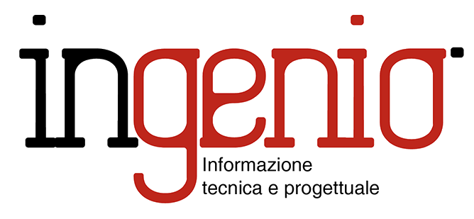 ingenio client-image