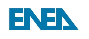 logo_enea client-image