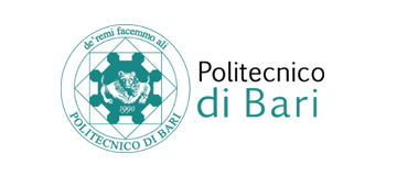 logo_poliba client-image