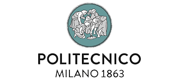 logo_polimi client-image