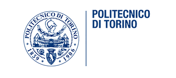 logo_polito client-image