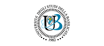 logo_unibas client-image