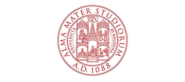 logo_unibo client-image