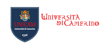 logo_unicam client-image