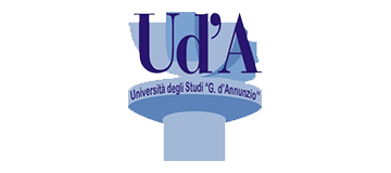 logo_unich client-image