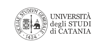 logo_unict client-image