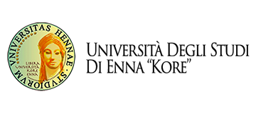 logo_unikore client-image