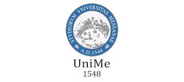 logo_unime client-image