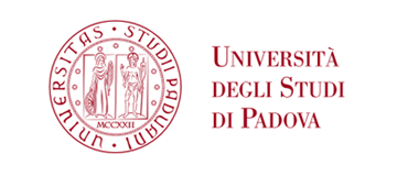 logo_unipd client-image