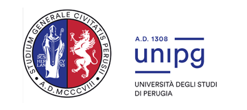 logo_unipg client-image