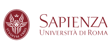 logo_uniroma1 client-image
