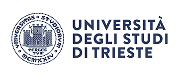 logo_units client-image