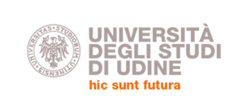 logo_uniud client-image