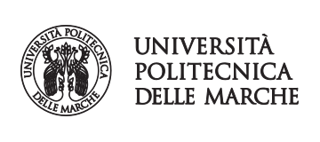 logo_univpm client-image
