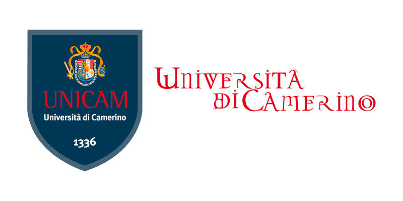 unicam-universita-di-camerino-1 client-image