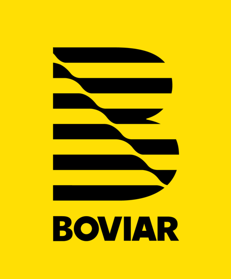 Boviar_2 client-image