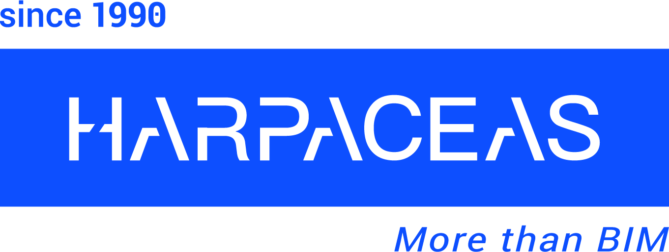 Harpaceas_Logotipo_rect_blu_payoff client-image