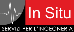 LOGO DEFINITIVO_in_situ client-image