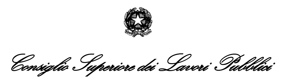 Lavori Pubblici client-image