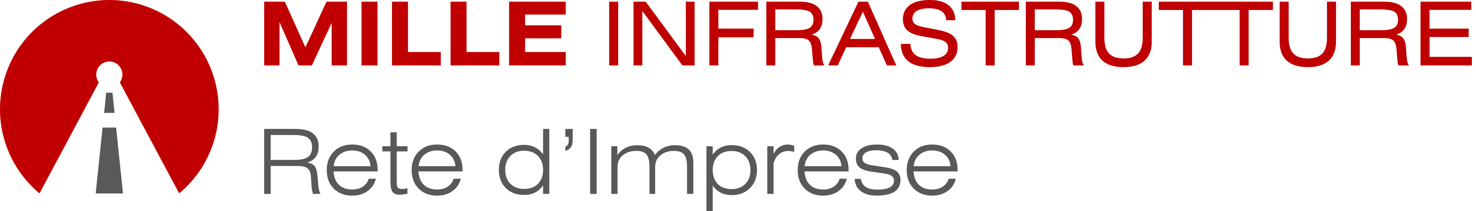 Logo_MilleInfrastrutture_v02 client-image