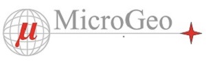 Microgeo_Logo 300×100 px client-image