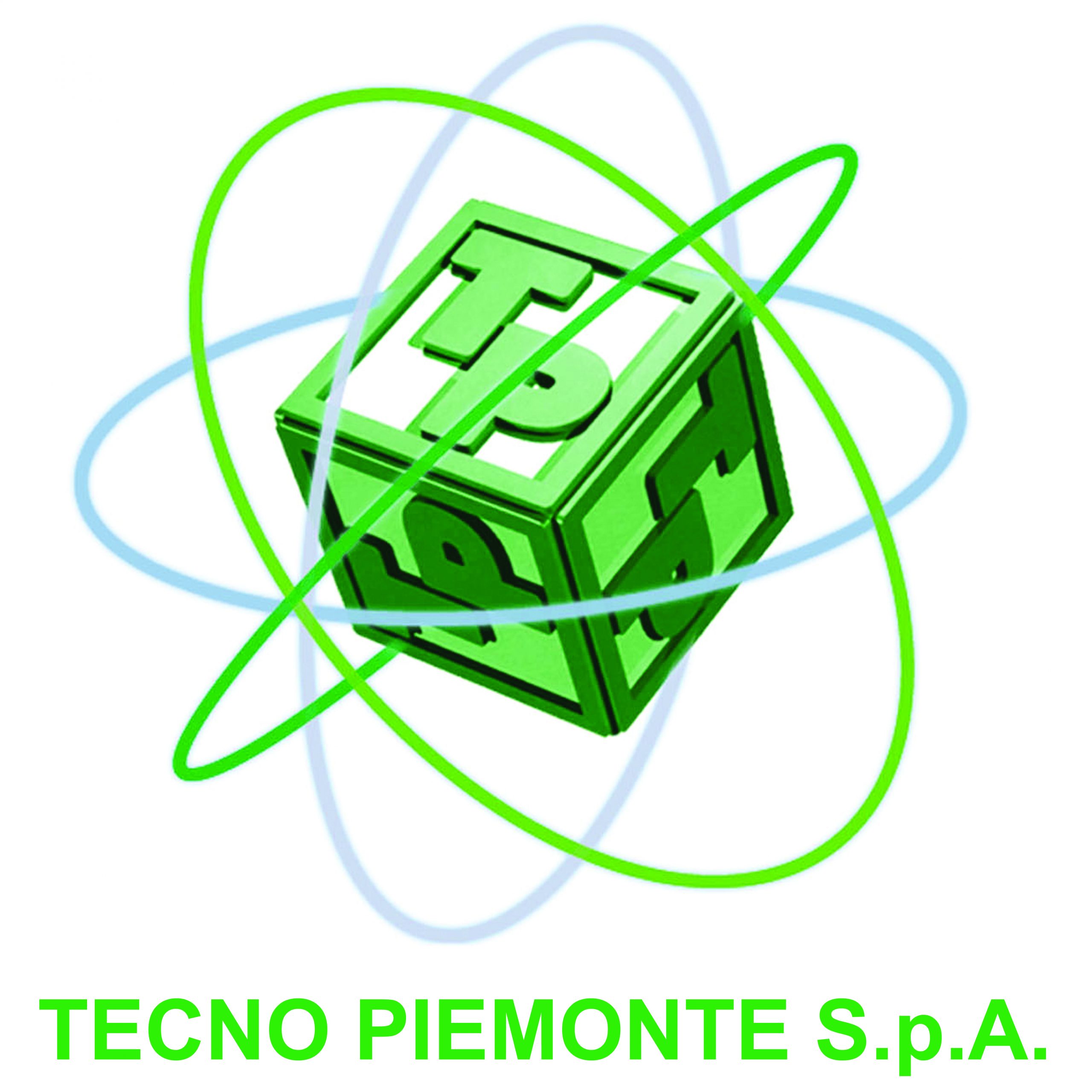 Tecnopiemonte client-image