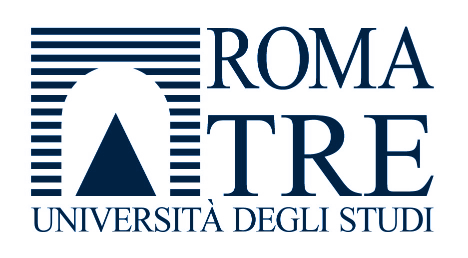 logo-uniroma3 client-image