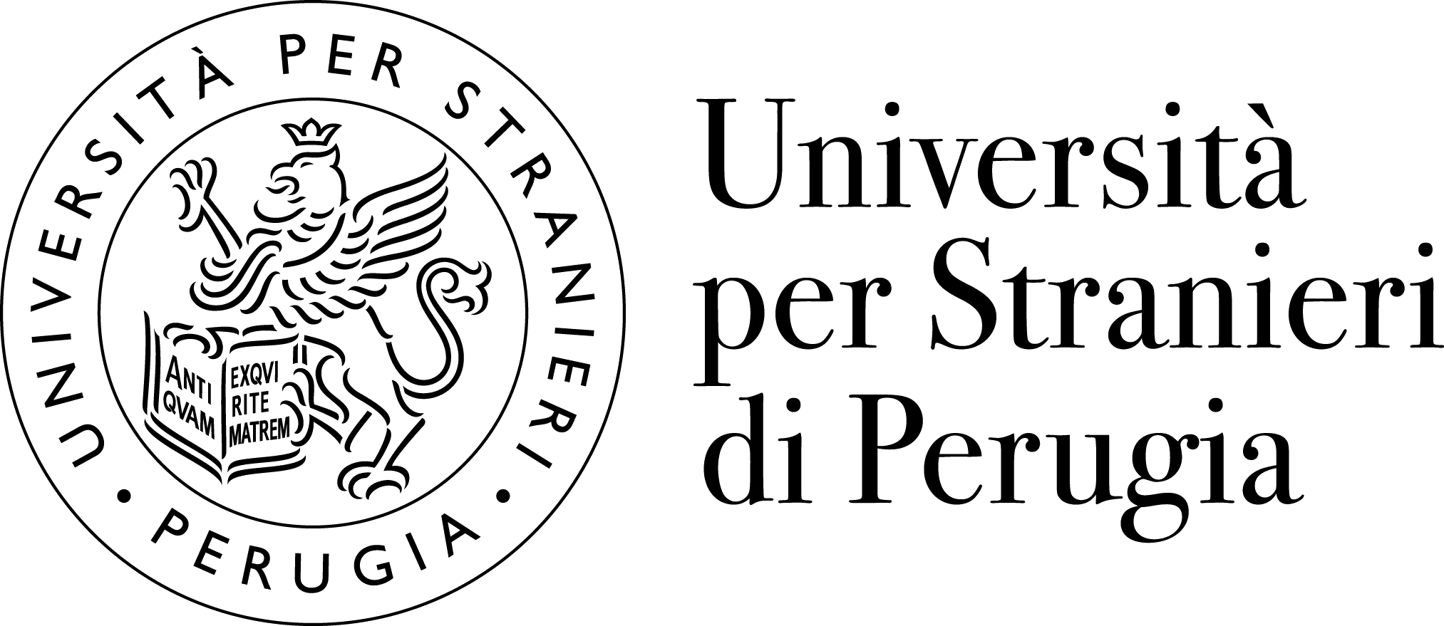 UNIPERUGIA_Stranieri client-image