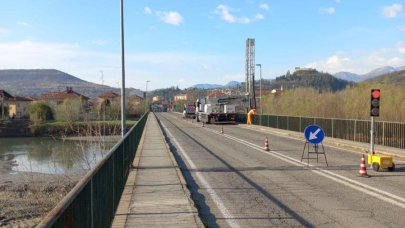 La Convenzione tra FABRE e la Città Metropolitana di Torino