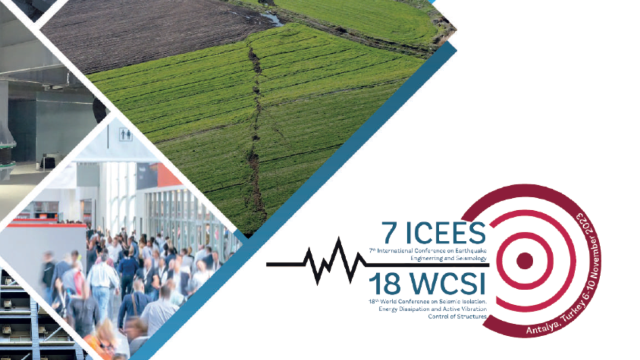 7ma ICEES e 18mo WCSI